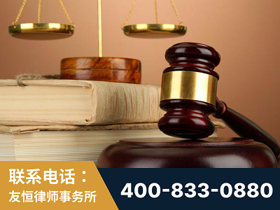 简阳-山东霍某故意伤害致人死亡案件-郑祥律师
