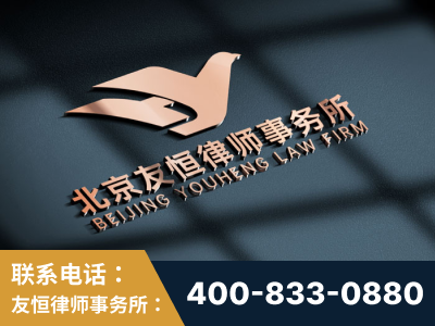 简阳-企业展示图